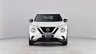 2022-nissan-juke-10-dig-t-n-connecta-dct-small-50