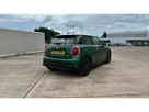 2021-mini-cooper-15-cooper-classic-hatchback-3d-small-24