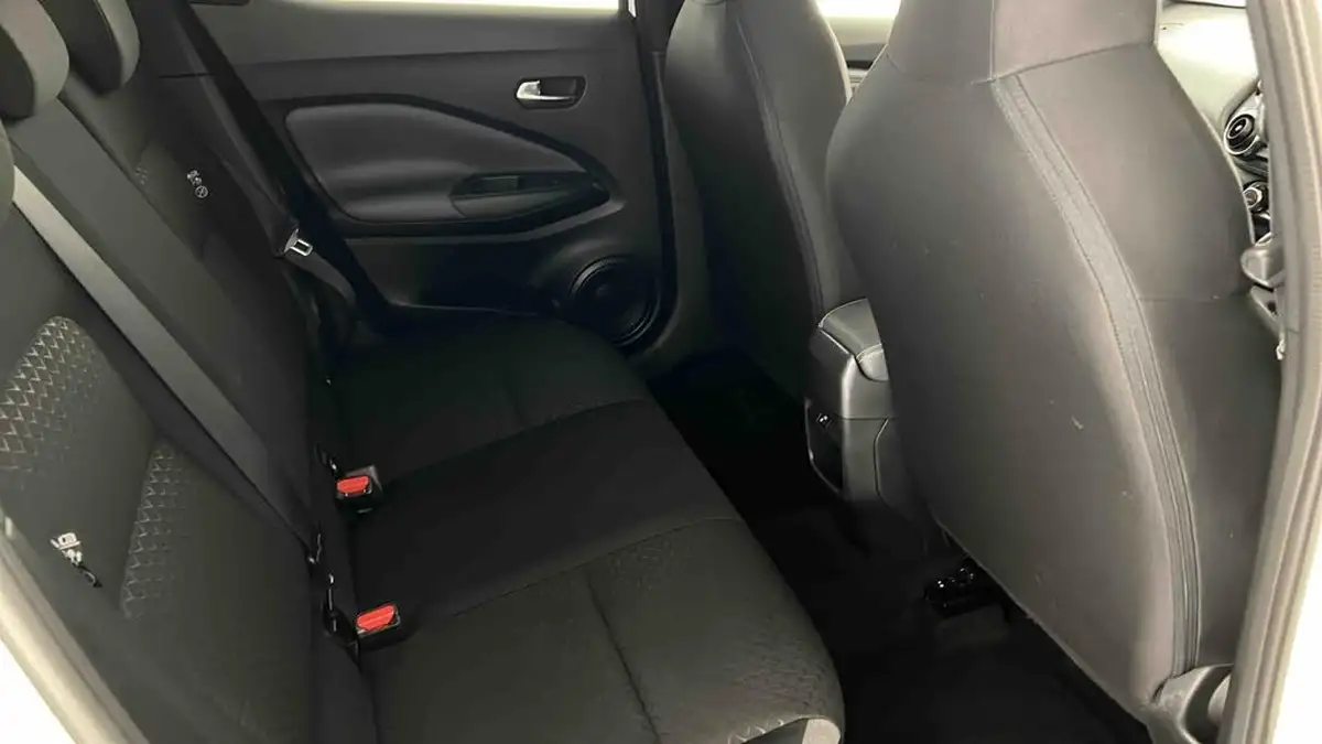 2022-nissan-juke-10-dig-t-n-connecta-dct-big-15