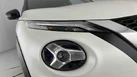 2022-nissan-juke-10-dig-t-n-connecta-dct-small-26