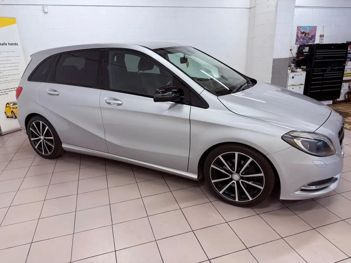 2014-mercedes-benz-b-class-18-cdi-b180-sport-big-1