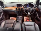 2014-mercedes-benz-b-class-18-cdi-b180-sport-small-12