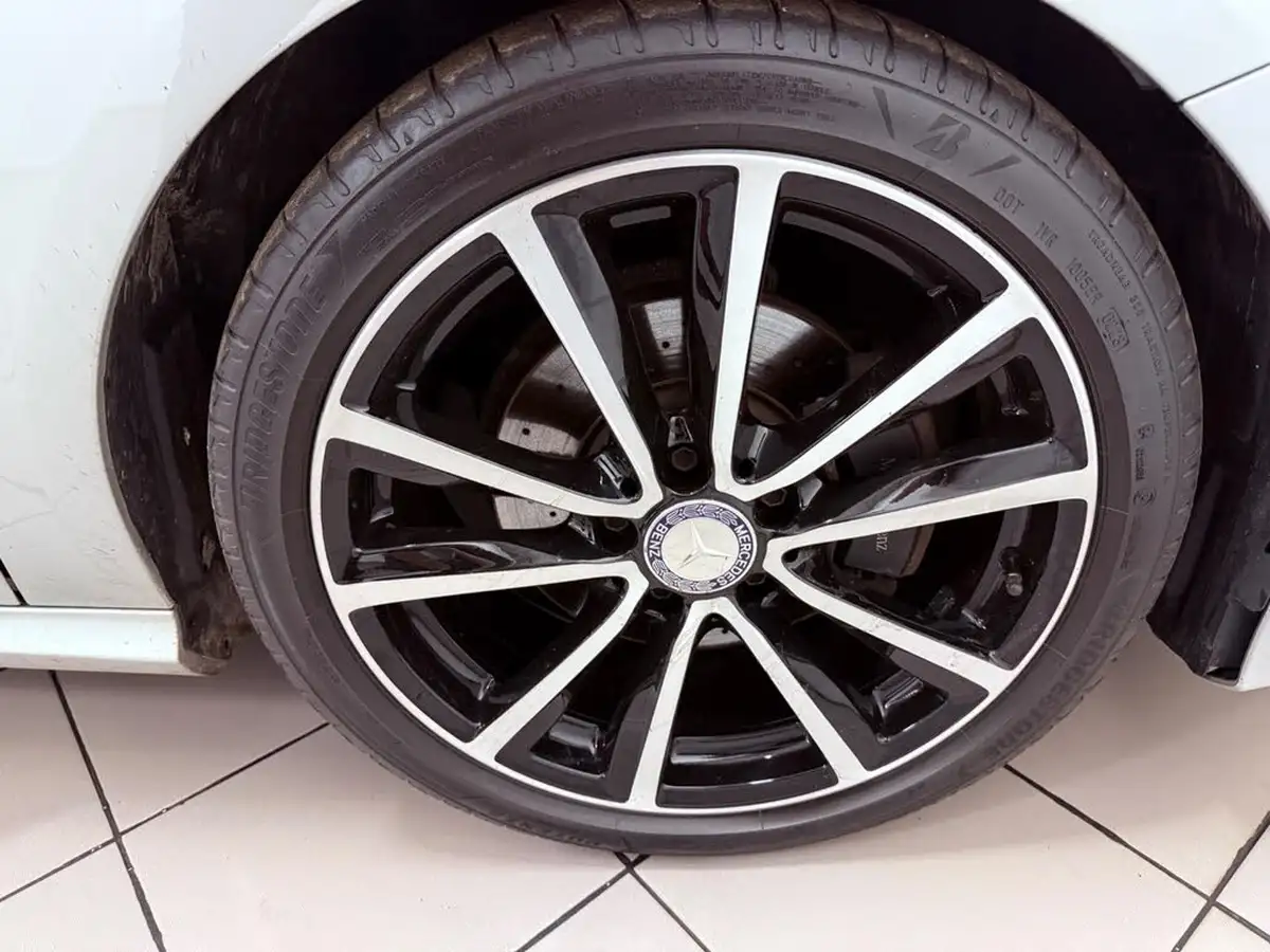 2014-mercedes-benz-b-class-18-cdi-b180-sport-big-25