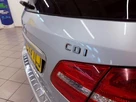 2014-mercedes-benz-b-class-18-cdi-b180-sport-small-40