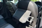 2020-volkswagen-tiguan-20tdi-r-line-tech-150ps-dsg-small-38