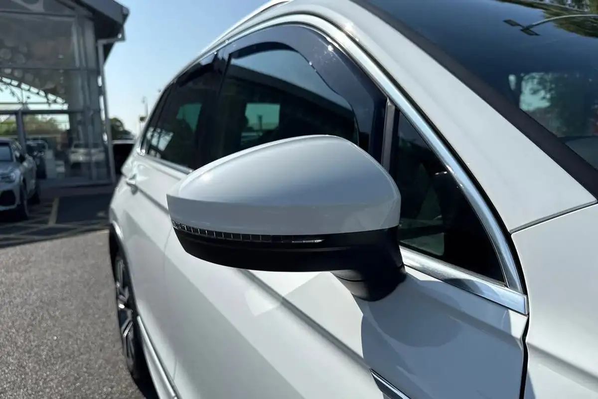 2020-volkswagen-tiguan-20tdi-r-line-tech-150ps-dsg-big-27