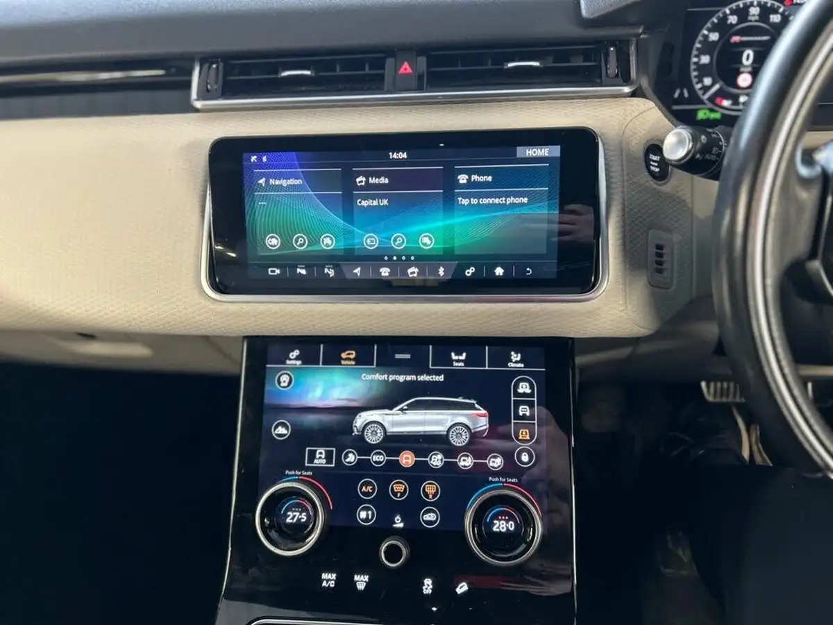 2019-land-rover-range-rover-velar-30-d300-r-dynamic-se-big-27