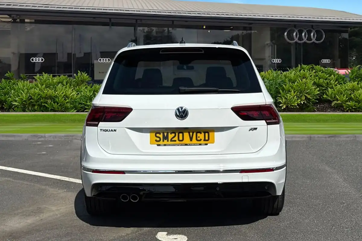 2020-volkswagen-tiguan-20tdi-r-line-tech-150ps-dsg-big-3