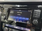 2019-nissan-qashqai-13-dig-t-acenta-premium-160ps-dct-small-20