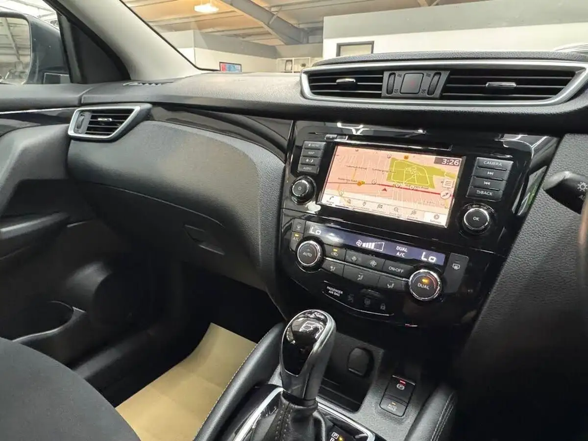 2019-nissan-qashqai-13-dig-t-acenta-premium-160ps-dct-big-9