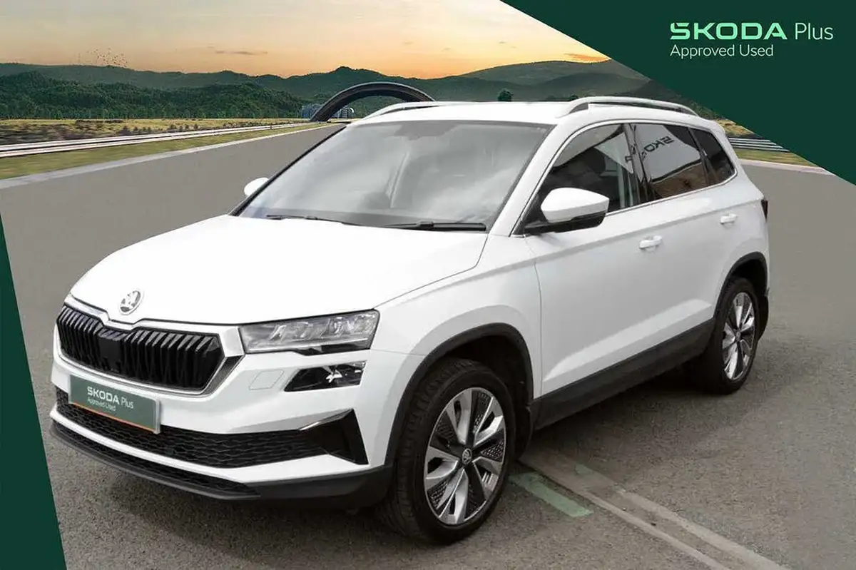 2022-skoda-karoq-15-tsi-se-l-big-9