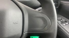 2022-peugeot-partner-15-bluehdi-1000-professional-premium-100pseu6d-small-17