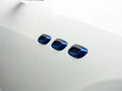 2022-maserati-levante-20-gt-small-19