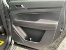2025-kgm-ssangyong-musso-22td-saracen-202pseu6e-4wd-small-20
