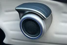 2024-byd-atto-3-e-design-small-53