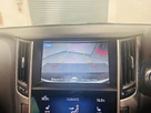 2015-infiniti-q50-22td-sport-170ps-auto-small-16