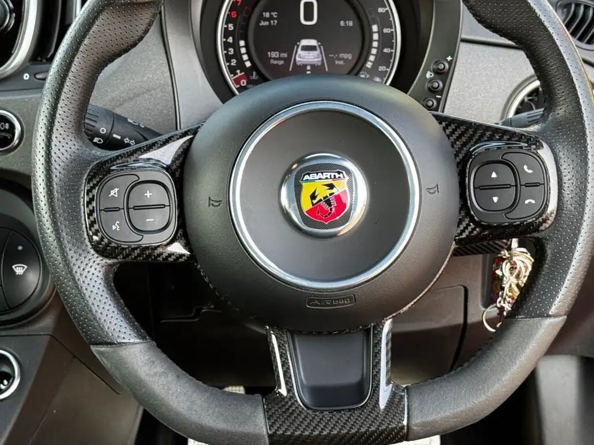 2017-abarth-595-14-tjet-competizione-big-22