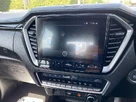 2022-isuzu-d-max-19td-v-cross-pick-up-auto-small-14