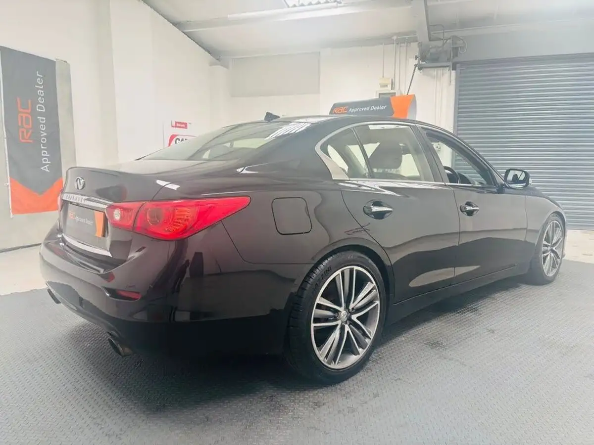 2015-infiniti-q50-22td-sport-170ps-auto-big-5