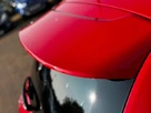 2017-abarth-595-14-tjet-competizione-small-33