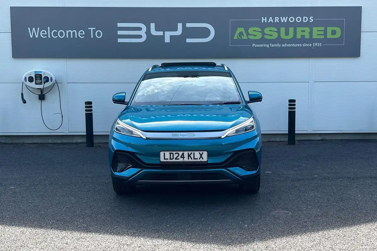 2024-byd-atto-3-e-design-big-14