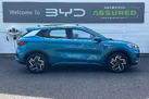 2024-byd-atto-3-e-design-small-1