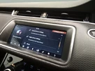 2020-land-rover-range-rover-evoque-20-d150-small-20