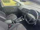 2020-seat-leon-15-tsi-evo-fr-150ps-hatchback-dsg-small-10