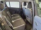 2019-dacia-sandero-stepway-09-tce-essential-small-7