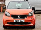2016-smart-fortwo-09-prime-ss-coupe-twinamic-small-1