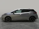 2022-nissan-leaf-e-n-connecta-39kwh-small-15