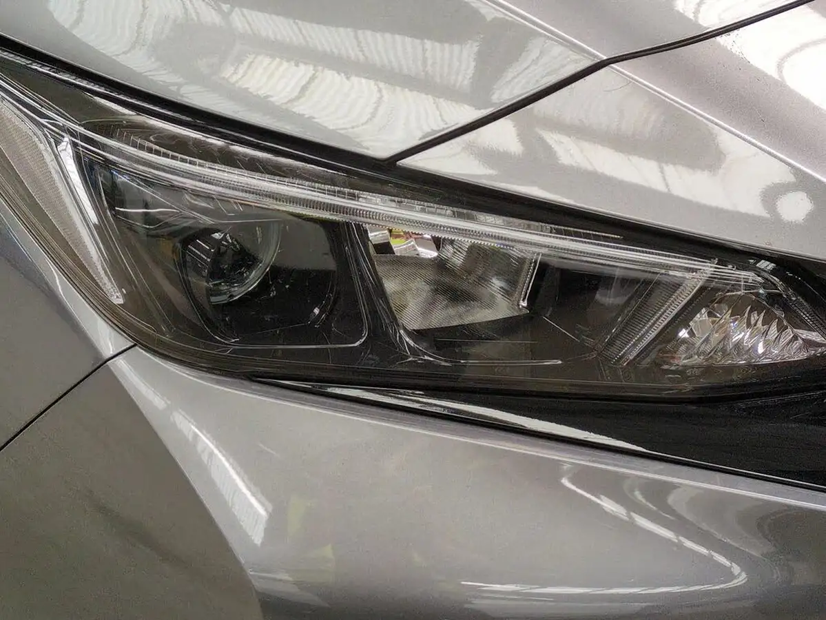 2022-nissan-leaf-e-n-connecta-39kwh-big-28
