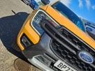 2023-ford-ranger-20-ecoblue-wildtrak-double-cab-small-1