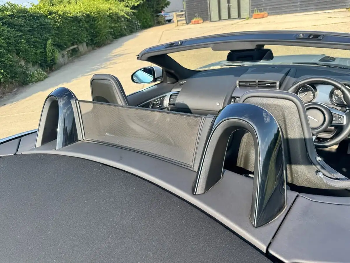 2018-jaguar-f-type-30-v6-sc-r-dynamic-340ps-ss-convertible-auto-big-11