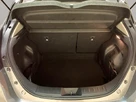 2022-nissan-leaf-e-n-connecta-39kwh-small-43