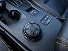 2023-ford-ranger-20-ecoblue-wildtrak-double-cab-small-25