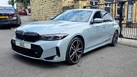 2024-bmw-3-series-20-320i-m-sport-pro-pack-saloon-4d-small-2