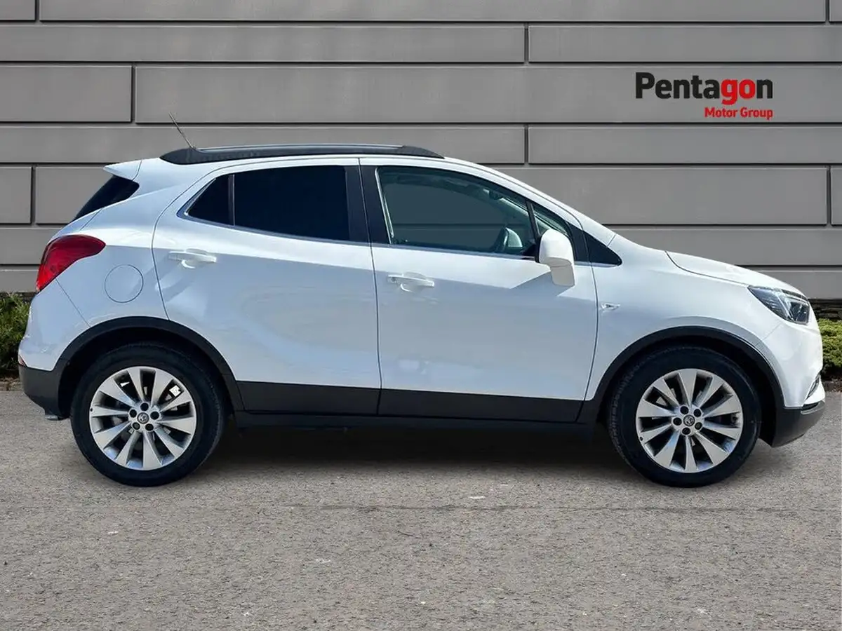 2019-vauxhall-mokka-x-14i-16v-turbo-elite-auto-big-13