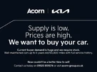 2023-dacia-jogger-10-tce-extreme-se-small-6