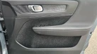 2020-volvo-xc40-20td-d4-r-design-small-28