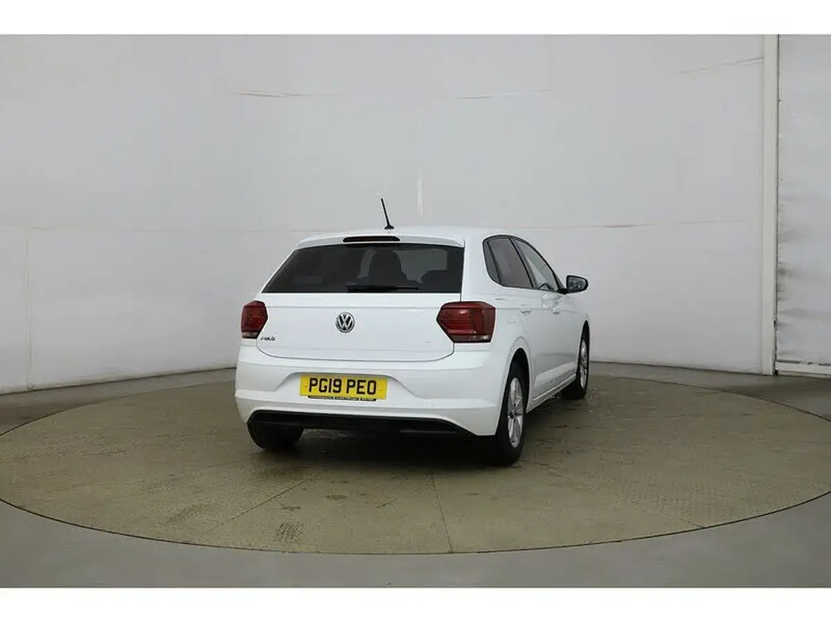 2019-volkswagen-polo-10-se-80ps-evo-ss-big-3