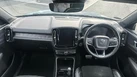 2020-volvo-xc40-20td-d4-r-design-small-4