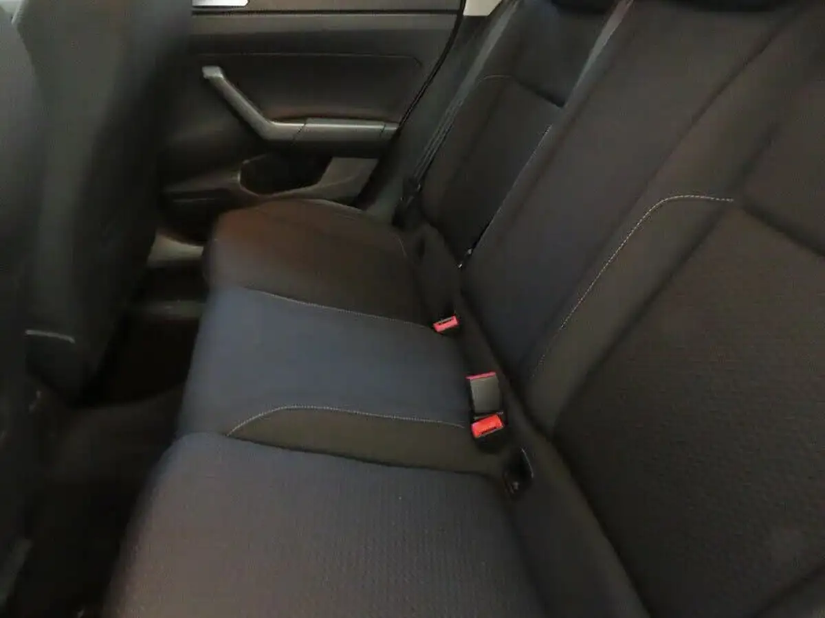 2019-volkswagen-polo-10-se-80ps-evo-ss-big-7
