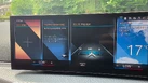 2024-bmw-3-series-20-320i-m-sport-pro-pack-saloon-4d-small-26