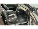 2022-tesla-model-y-e-long-range-small-1