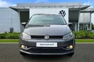 2017-volkswagen-polo-12-tsi-match-ss-5d-dsg-small-6