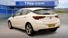 2017-vauxhall-astra-14i-16v-turbo-sri-150ps-hatchback-small-4