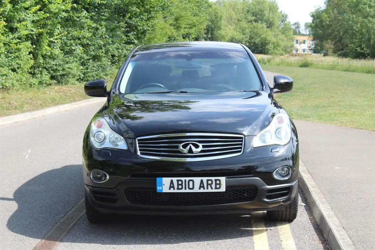 2012-infiniti-ex-30td-big-1