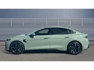 2025-byd-seal-e-excellence-small-4