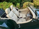1998-morgan-plus-8-small-10